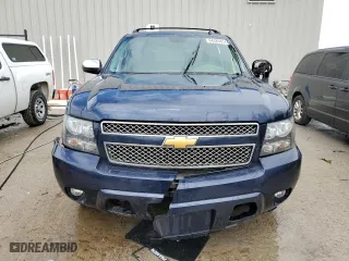 2012 Chevrolet Avalanche LS with VIN 3GNTKEE78CG187750, listed as a Copart auction lot 64386854 with 195,477 mi miles and Clean Title. Bid and sale history available at carsss.com. Image 5.