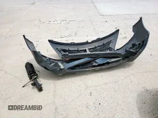 2017 Nissan Versa SV z VIN 3N1CN7AP2HL857375, wystawiony jako Copart lot #57678945 z przebiegiem 106 571 mil mil oraz Szkoda całkowita • Salvage title. Historia ofert i sprzedaży dostępna na DreamBid. Obrazek 12.