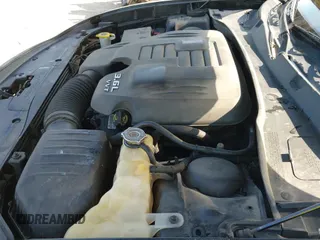 2016 Dodge Charger SXT with VIN 2C3CDXJG5GH127634, listed as a IAAI auction lot 42559343 with 129,072 mi miles and . Bid and sale history available at DreamBid. Image 19.