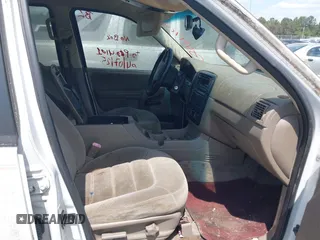 2002 Ford Explorer XLT z VIN 1FMZU63K32UD23218, wystawiony jako IAAI lot #41970394 z przebiegiem 219 628 mil mil oraz . Historia ofert i sprzedaży dostępna na DreamBid. Obrazek 5.