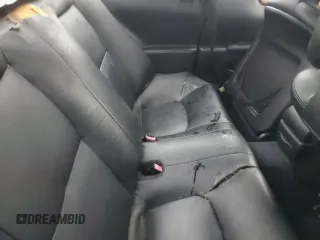 1995 Lexus SC 400 z VIN JT8UZ30CXS0039926, wystawiony jako Copart lot #89373825 z przebiegiem 252 843 mil mil oraz Szkody całkowita. Historia ofert i sprzedaży dostępna na DreamBid. Obrazek 11.