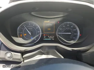 2017 Subaru Impreza Limited with VIN 4S3GKAT64H3623100, listed as a Copart auction lot 51902265 with 95,569 mi miles and Salvage Title. Bid and sale history available at carsss.com. Image 9.