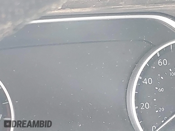 2016 Nissan Maxima SV z VIN 1N4AA6AP2GC437206, wystawiony jako IAAI lot #42082780 z przebiegiem Nie podano mil oraz . Historia ofert i sprzedaży dostępna na DreamBid. Obrazek 16.