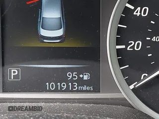 2017 Nissan Sentra SV with VIN 3N1AB7AP1HY213143, listed as a IAAI auction lot 42523219 with 101,913 mi miles and . Bid and sale history available at DreamBid. Image 16.