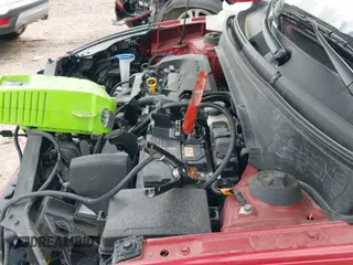 2023 Hyundai Venue Limited with VIN KMHRC8A36PU225270, listed as a IAAI auction lot 41875877 with 46,049 mi miles and . Bid and sale history available at DreamBid. Image 19.