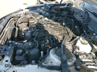 2017 BMW 4 Series 430i with VIN WBA4F7C53HG786053, listed as a IAAI auction lot 42148326 with 83,011 mi miles and . Bid and sale history available at DreamBid. Image 19.