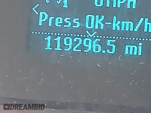 2018 Ford F-150 XL with VIN 1FTMF1EB2JKE86171, listed as a IAAI auction lot 41739453 with 119,296 mi miles and . Bid and sale history available at DreamBid. Image 15.