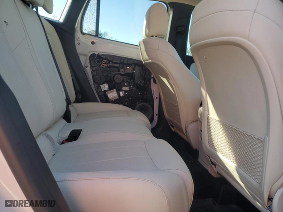 2021 Mercedes-Benz GLA with VIN W1N4N4HB7MJ259092, listed as a Copart auction lot 88005815 with 0 mi miles and Salvage Title. Bid and sale history available at carsss.com. Image 11.