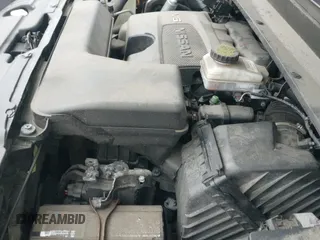 2019 Nissan Pathfinder SV with VIN 5N1DR2MMXKC585246, listed as a IAAI auction lot 42027197 with 124,181 mi miles and . Bid and sale history available at DreamBid. Image 19.