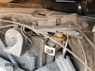 2021 Dodge Durango R/T with VIN 1C4SDHCT0MC641171, listed as a Copart auction lot 70918525 with 46,889 mi miles and Salvage title. Bid and sale history available at DreamBid. Image 17.