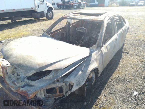 2012 Chevrolet Impala LTZ with VIN 2G1WC5E32C1244140, listed as a IAAI auction lot 41359826 with Not Provided miles and . Bid and sale history available at DreamBid. Image 6.