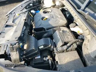 2018 Hyundai Tucson SEL с VIN KM8J3CA47JU689409, выставлен на аукционе IAAI как лот 41931096 с пробегом 41 746 миль миль и . История ставок и продаж доступна на DreamBid. Изображение 20.