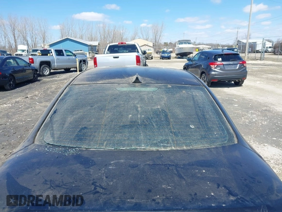 2008 BMW 5 Series 528xi with VIN WBANV13568CZ53954, listed as a IAAI auction lot 41970215 with 115,081 mi miles and . Bid and sale history available at DreamBid. Image 6.