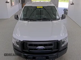 2015 Ford F-150 XLT with VIN 1FTEX1EP3FKD31763, listed as a IAAI auction lot 42796150 with 168,362 mi miles and . Bid and sale history available at DreamBid. Image 37.