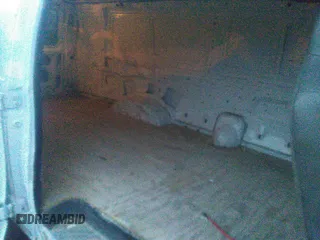 2013 Ford Econoline Cargo Commercial z VIN 1FTSS3EL1DDB17608, wystawiony jako IAAI lot #38123043 z przebiegiem Nie podano mil oraz . Historia ofert i sprzedaży dostępna na DreamBid. Obrazek 8.