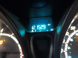 2014 Ford Fiesta S с VIN 3FADP4AJ3EM182766, выставлен на аукционе IAAI как лот 42680584 с пробегом 121 529 миль миль и . История ставок и продаж доступна на DreamBid. Изображение 15.