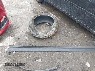 2024 GMC Terrain SLT с VIN 3GKALPEG2RL252105, выставлен на аукционе IAAI как лот 41253129 с пробегом 12 002 миль миль и . История ставок и продаж доступна на DreamBid. Изображение 11.