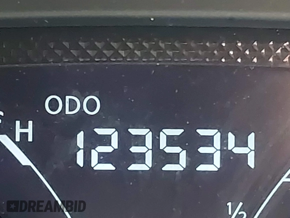 2016 Nissan Versa SV with VIN 3N1CN7AP3GL881022, listed as a IAAI auction lot 42561100 with 123,534 mi miles and . Bid and sale history available at DreamBid. Image 15.