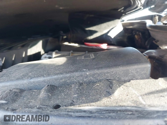 2015 Volkswagen Golf S с VIN 3VWCA7AUXFM504921, выставлен на аукционе IAAI как лот 42373589 с пробегом 224 135 миль миль и . История ставок и продаж доступна на DreamBid. Изображение 10.