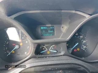 2016 Ford Transit Connect XL с VIN NM0LS6E74G1245109, выставлен на аукционе Copart как лот 44242134 с пробегом 133 265 миль миль и Списание • Salvage title. История ставок и продаж доступна на DreamBid. Изображение 9.