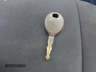 2013 Jeep Patriot Sport с VIN 1C4NJPBA7DD130017, выставлен на аукционе IAAI как лот 39474810 с пробегом 143 436 миль миль и . История ставок и продаж доступна на DreamBid. Изображение 11.