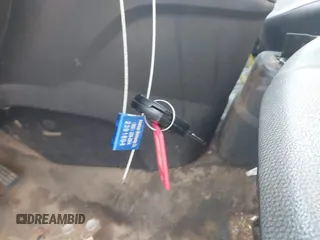 2016 Ford Transit Connect XL с VIN NM0LS7E78G1266485, выставлен на аукционе IAAI как лот 42247416 с пробегом 108 744 миль миль и . История ставок и продаж доступна на DreamBid. Изображение 11.