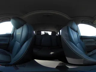2021 Subaru Crosstrek Special Sports z VIN JF2GTHSCXMH376712, wystawiony jako IAAI lot #42622019 z przebiegiem 33 780 mil mil oraz . Historia ofert i sprzedaży dostępna na DreamBid. Obrazek 20.