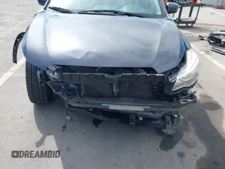 2017 Subaru Crosstrek Limited z VIN JF2GPALC1H8215603, wystawiony jako IAAI lot #42002857 z przebiegiem 91 003 mil mil oraz . Historia ofert i sprzedaży dostępna na DreamBid. Obrazek 13.