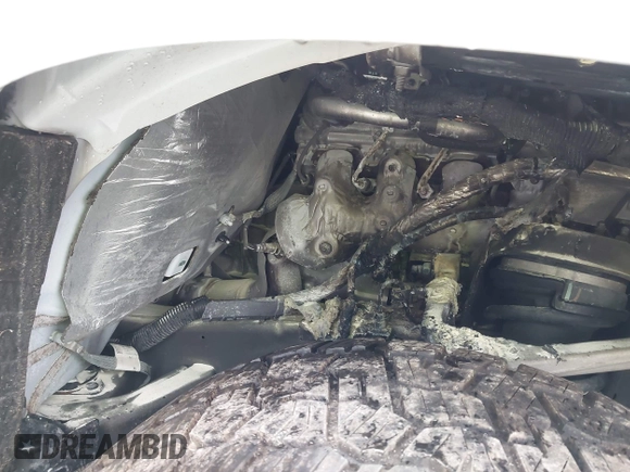 2019 Chevrolet Silverado 1500 RST with VIN 1GCRYEED3KZ363738, listed as a IAAI auction lot 42157747 with 75,591 mi miles and . Bid and sale history available at DreamBid. Image 6.