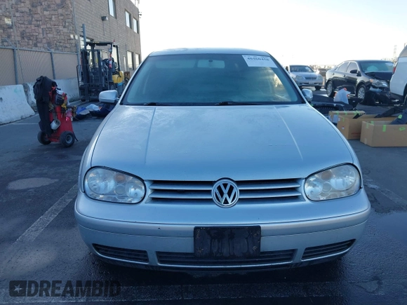 2002 Volkswagen GTI с VIN 9BWPG61J124025169, выставлен на аукционе IAAI как лот 40460458 с пробегом 335 416 миль миль и . История ставок и продаж доступна на DreamBid. Изображение 12.