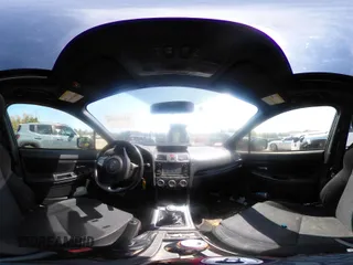 2016 Subaru WRX Premium с VIN JF1VA1E68G9804077, выставлен на аукционе IAAI как лот 42131598 с пробегом 180 246 миль миль и . История ставок и продаж доступна на DreamBid. Изображение 19.