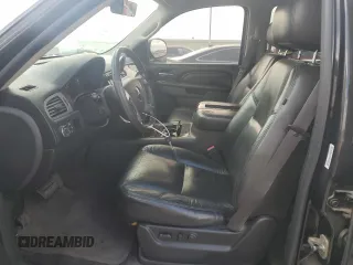 2011 GMC Yukon Denali with VIN 1GKS1EEF1BR213509, listed as a Copart auction lot 78236964 with 133,410 mi miles and Salvage Title. Bid and sale history available at carsss.com. Image 7.