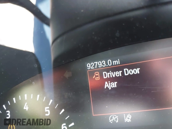 2020 Ford Escape SEL with VIN 1FMCU0H69LUB18115, listed as a IAAI auction lot 42163227 with 92,793 mi miles and . Bid and sale history available at DreamBid. Image 15.