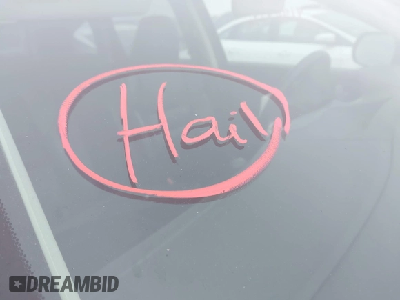 2013 Honda CR-V EX-L with VIN 2HKRM4H70DH653540, listed as a IAAI auction lot 41964296 with 183,516 mi miles and . Bid and sale history available at DreamBid. Image 17.