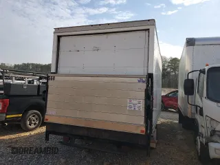 2013 Ford Econoline Commercial with VIN 1FDWE3FL6DDB29935, listed as a Copart auction lot 49143545 with 161,885 mi miles and Clean Title. Bid and sale history available at carsss.com. Image 6.