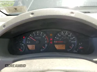 2010 Nissan Frontier Pro-4X z VIN 1N6AD0EV4AC423903, wystawiony jako Copart lot #56483965 z przebiegiem 170 442 mil mil oraz Szkoda całkowita • Salvage title. Historia ofert i sprzedaży dostępna na DreamBid. Obrazek 9.