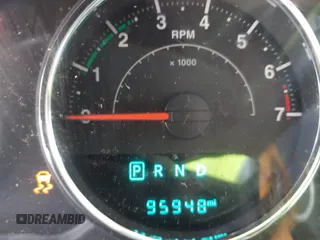 2017 Jeep Wrangler Unlimited Sahara with VIN 1C4BJWEGXHL595724, listed as a IAAI auction lot 42018264 with 95,948 mi miles. Bid and sale history available at carsss.com. Image 15.