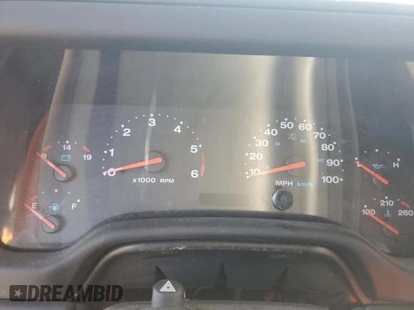 2005 Jeep Wrangler X with VIN 1J4FA39S15P331269, listed as a Copart auction lot 72787684 with 0 mi miles and Salvage Title. Bid and sale history available at carsss.com. Image 9.