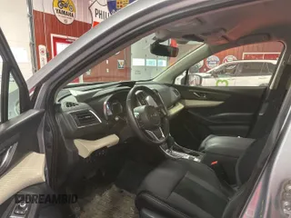 2022 Subaru Ascent Premium z VIN 4S4WMAEDXN3416560, wystawiony jako IAAI lot #42250025 z przebiegiem 110 076 mil mil oraz . Historia ofert i sprzedaży dostępna na DreamBid. Obrazek 1.