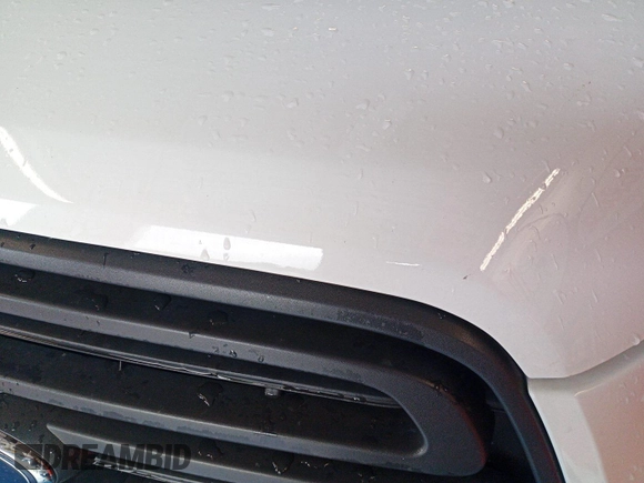 2018 Ford Transit с VIN 1FTYR1YG0JKB43939, выставлен на аукционе IAAI как лот 42788427 с пробегом 95 516 миль миль и . История ставок и продаж доступна на DreamBid. Изображение 14.