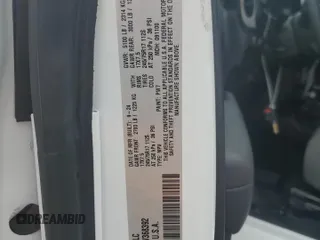2024 Jeep Wrangler Sport S with VIN 1C4PJXAG3RW368392, listed as a Copart auction lot 52962535 with 9,128 mi miles and Salvage title. Bid and sale history available at DreamBid. Image 13.