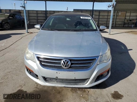 2012 Volkswagen CC Lux Limited with VIN WVWHN7AN3CE545513, listed as a Copart auction lot 82867424 with 138,546 mi miles and Clean Title. Bid and sale history available at carsss.com. Image 5.