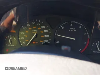 2000 Saturn SL with VIN 1G8ZH5285YZ100791, listed as a IAAI auction lot 42628425 with 116,511 mi miles and . Bid and sale history available at DreamBid. Image 7.