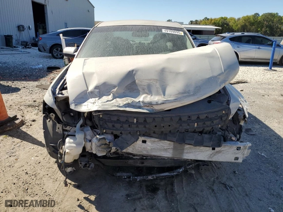 2008 Ford Taurus SEL with VIN 1FAHP24W68G150230, listed as a Copart auction lot 49109095 with 0 mi miles and Non Repairable. Bid and sale history available at carsss.com. Image 5.