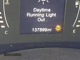 2016 Jeep Renegade Sport with VIN ZACCJAAT4GPD82806, listed as a IAAI auction lot 41635460 with 137,899 mi miles and . Bid and sale history available at DreamBid. Image 15.