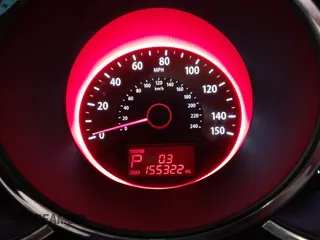 2013 Kia Sorento SX z VIN 5XYKW4A26DG415757, wystawiony jako IAAI lot #42205927 z przebiegiem 155 322 mil mil oraz . Historia ofert i sprzedaży dostępna na DreamBid. Obrazek 7.