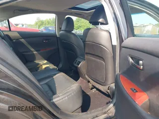 2009 Lexus ES 330 с VIN JTHBJ46G792292960, выставлен на аукционе IAAI как лот 42403009 с пробегом 110 258 миль миль и . История ставок и продаж доступна на DreamBid. Изображение 8.