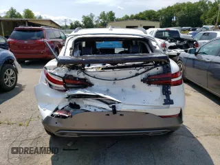 2023 Genesis GV60 Performance z VIN KMUKEDTB4PU008603, wystawiony jako Copart lot #61552933 z przebiegiem 10 024 mil mil oraz . Historia ofert i sprzedaży dostępna na DreamBid. Obrazek 6.