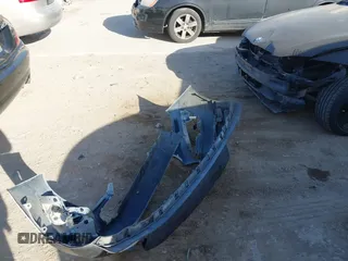2020 Ford EcoSport SE z VIN MAJ3S2GE9LC333858, wystawiony jako IAAI lot #41808080 z przebiegiem 40 151 mil mil oraz . Historia ofert i sprzedaży dostępna na DreamBid. Obrazek 12.