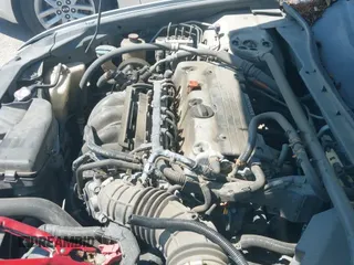 2012 Honda Accord EX z VIN 1HGCP2F77CA218641, wystawiony jako IAAI lot #43186491 z przebiegiem 224 619 mil mil oraz . Historia ofert i sprzedaży dostępna na DreamBid. Obrazek 18.